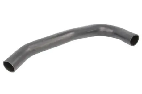 Автозапчасть THERMOTEC DCG290TT