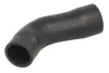 Автозапчасть THERMOTEC DCG293TT (фото 1)