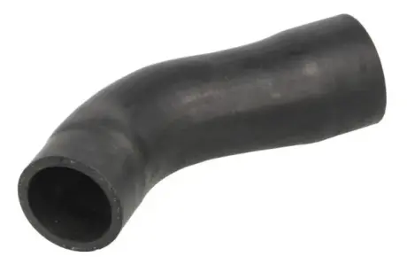 Автозапчасть THERMOTEC DCG293TT