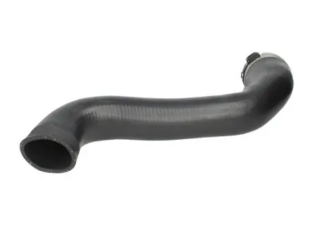 Патрубок интеркулера THERMOTEC DCI001TT