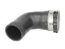 Патрубок интеркулера THERMOTEC DCI003TT (фото 1)