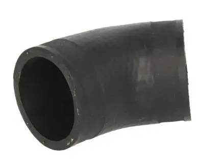 Автозапчасть THERMOTEC DCI015TT
