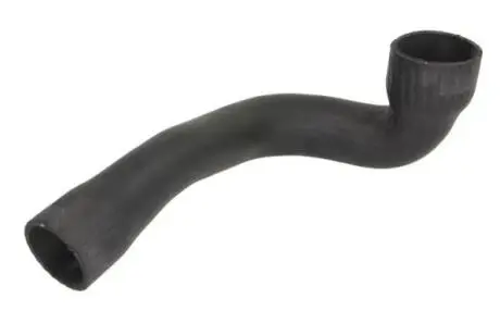Патрубок интеркулера (длинный) THERMOTEC DCI021TT