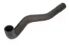 Шланг интеркулера THERMOTEC DCI027TT (фото 1)