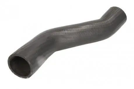 Патрубок интеркулера THERMOTEC DCI028TT