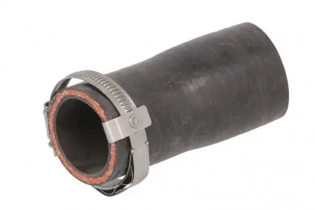 Патрубок интеркулера THERMOTEC DCI031TT