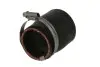 Шланг интеркулера THERMOTEC DCI034TT (фото 1)