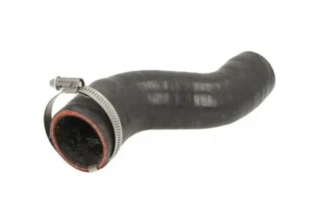 Патрубок интеркулера THERMOTEC DCI035TT