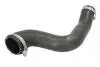 Автозапчасть THERMOTEC DCI043TT (фото 1)
