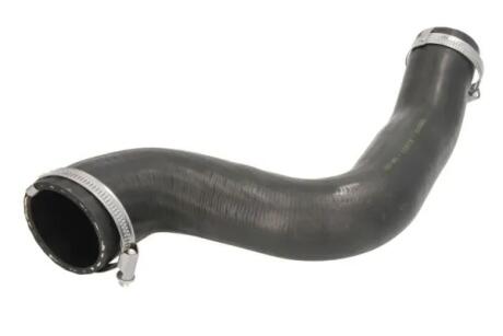 Автозапчасть THERMOTEC DCI043TT