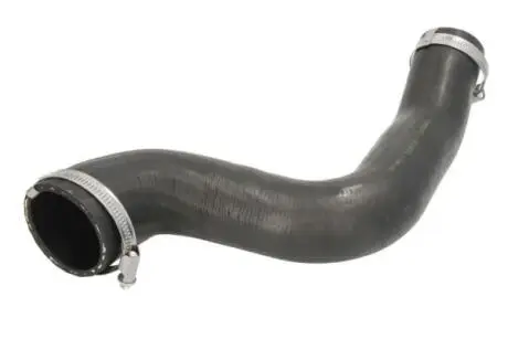 Автозапчасть THERMOTEC DCI043TT