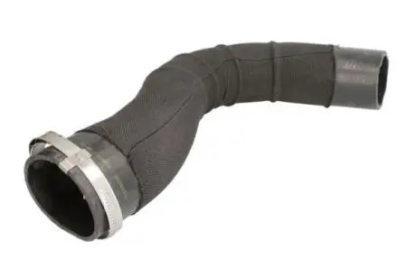 Шланг интеркулера THERMOTEC DCI047TT