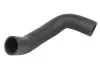 Автозапчасть THERMOTEC DCI053TT (фото 1)