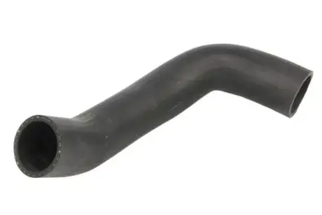 Автозапчасть THERMOTEC DCI053TT