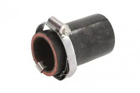 Патрубок интеркулера THERMOTEC DCJ005TT