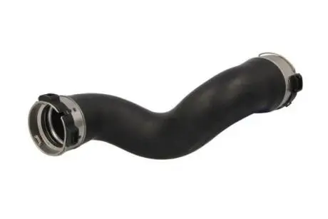 Шланг інтеркулера THERMOTEC DCM002TT