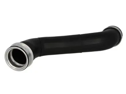 Патрубок интеркулера THERMOTEC DCM019TT