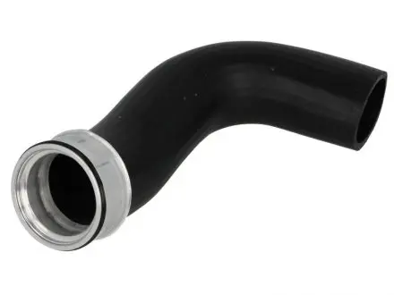 Шланг интеркулера THERMOTEC DCM036TT