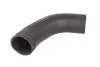 Шланг интеркулера THERMOTEC DCM052TT (фото 1)