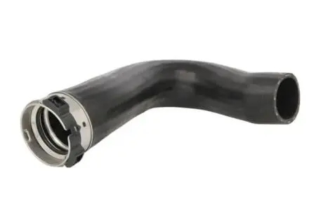 Патрубок интеркулера THERMOTEC DCM053TT