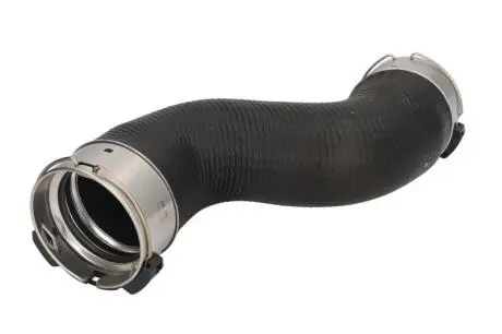 Автозапчасть THERMOTEC DCM059TT