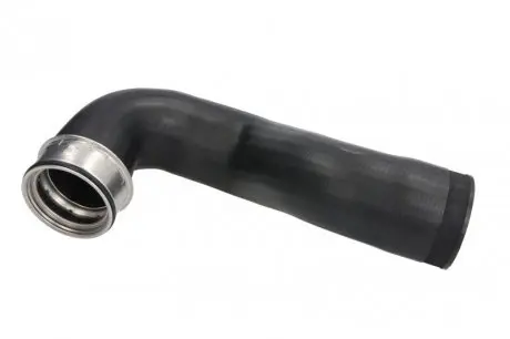 Патрубок интеркулера THERMOTEC DCM061TT