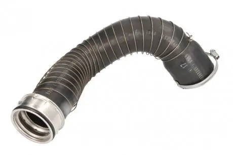 Шланг интеркулера THERMOTEC DCM068TT