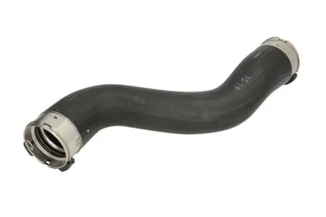 Автозапчасть THERMOTEC DCM069TT