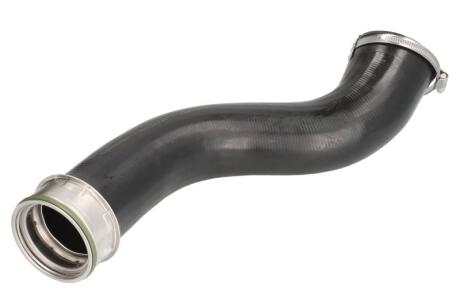 Автозапчасть THERMOTEC DCM071TT