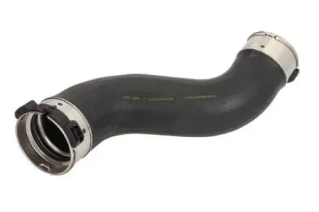 Автозапчасть THERMOTEC DCM072TT