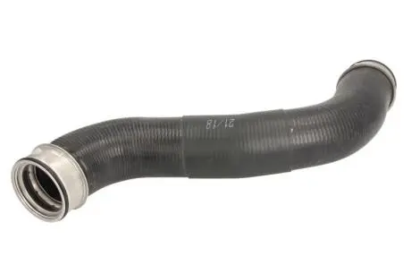 Автозапчасть THERMOTEC DCM077TT
