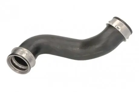 Патрубок інтеркулера MERCEDES THERMOTEC DCM079TT
