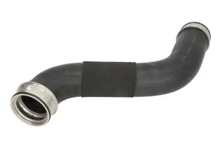 Автозапчасть THERMOTEC DCM082TT