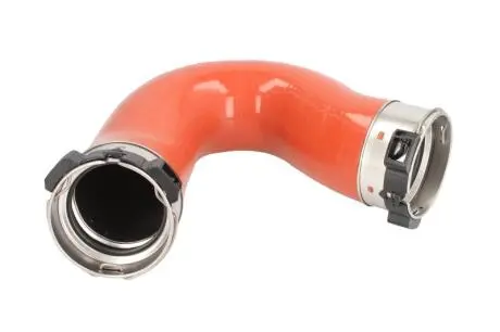 Автозапчасть THERMOTEC DCM083TT