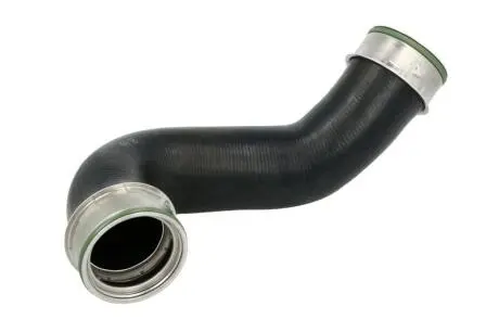 Автозапчасть THERMOTEC DCM084TT