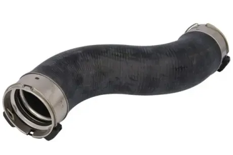 Автозапчасть THERMOTEC DCM086TT