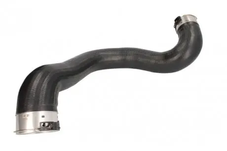 Патрубок интеркулера THERMOTEC DCM088TT