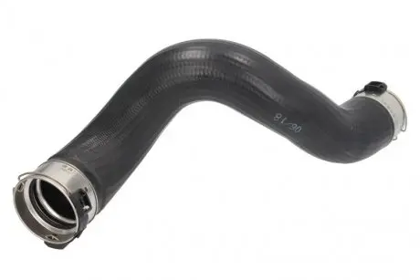 Патрубок интеркулера THERMOTEC DCM089TT
