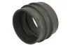 Шланг интеркулера THERMOTEC DCM095TT (фото 1)