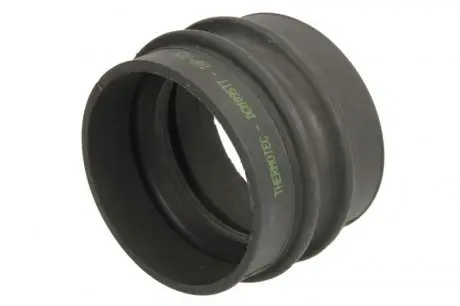 Шланг интеркулера THERMOTEC DCM095TT