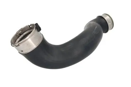 Автозапчасть THERMOTEC DCM096TT
