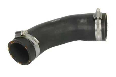 Автозапчасть THERMOTEC DCM111TT