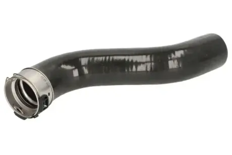 Автозапчасть THERMOTEC DCM122TT
