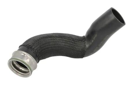 Автозапчасть THERMOTEC DCM136TT