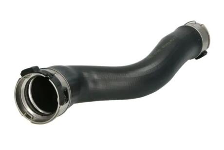 Автозапчасть THERMOTEC DCM141TT