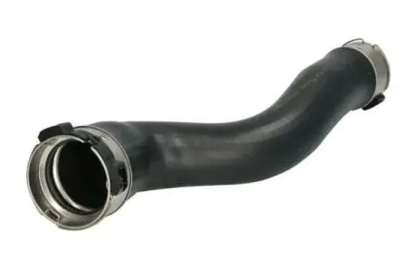 Автозапчасть THERMOTEC DCM141TT