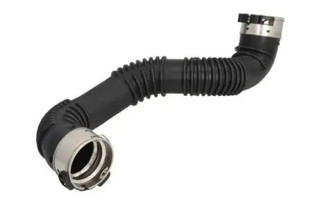Патрубок інтеркулера THERMOTEC DCM147TT