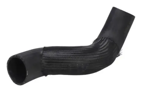 Автозапчасть THERMOTEC DCM148TT