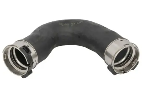 Автозапчасть THERMOTEC DCM163TT