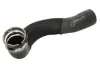 Автозапчасть THERMOTEC DCN003TT (фото 1)